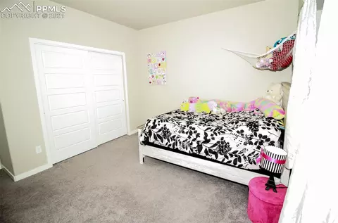 1341 Vanderwolf Ct, Monument, CO 80132 photo 14