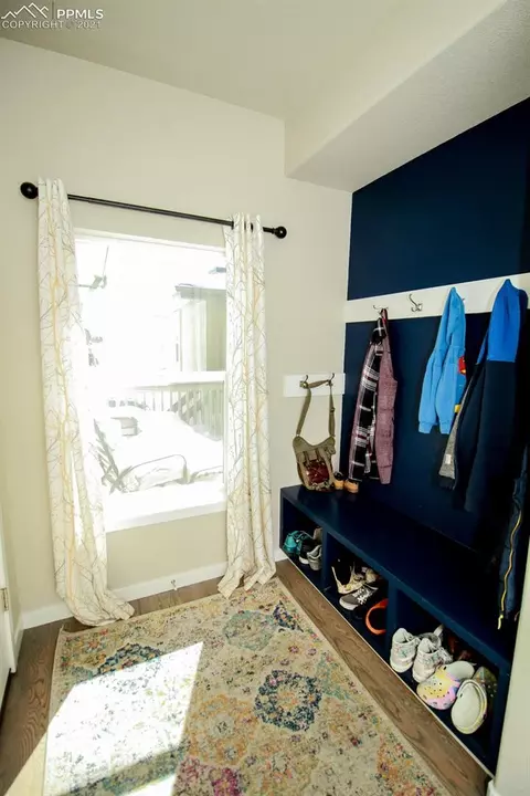 1341 Vanderwolf Ct, Monument, CO 80132 photo 37