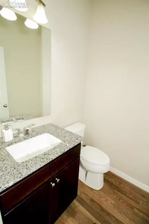 1341 Vanderwolf Ct, Monument, CO 80132 photo 41