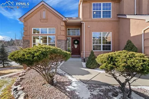 2271 Mankato Ct, Colorado Springs, CO 80918