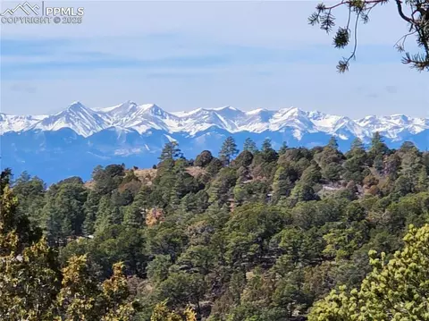 33066 Westwood Dr, Trinidad, CO 81082