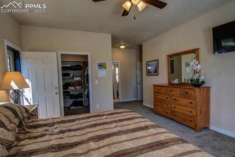 45 Valley Cir, Divide, CO 80814 photo 15