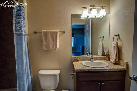 45 Valley Cir, Divide, CO 80814 photo 26
