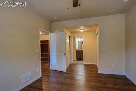 45 Valley Cir, Divide, CO 80814 photo 23