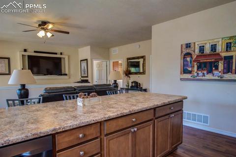 45 Valley Cir, Divide, CO 80814 photo 11