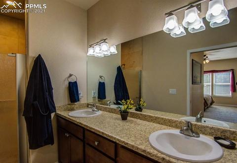45 Valley Cir, Divide, CO 80814 photo 16