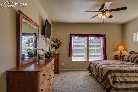 45 Valley Cir, Divide, CO 80814 photo 12