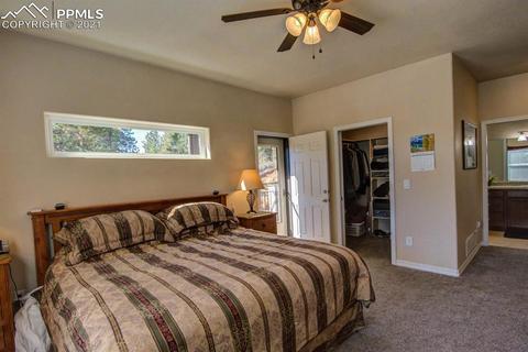 45 Valley Cir, Divide, CO 80814 photo 13