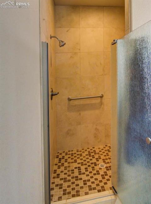 45 Valley Cir, Divide, CO 80814 photo 17