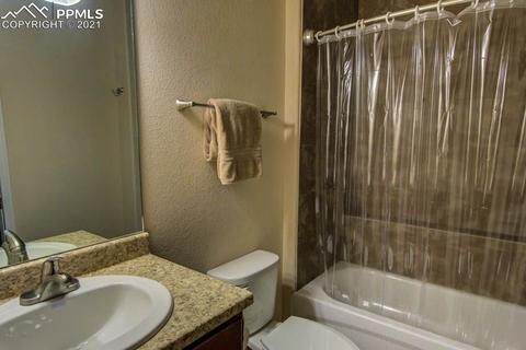 45 Valley Cir, Divide, CO 80814 photo 24