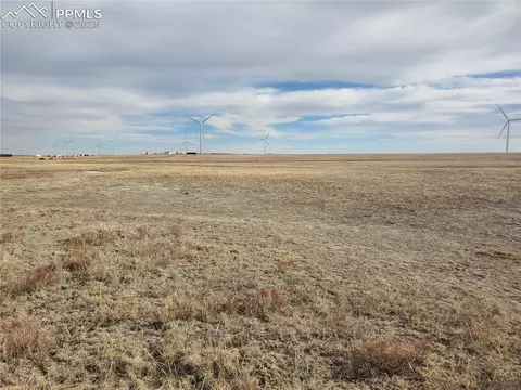 5 South Calhan Highway, Calhan, CO 80808