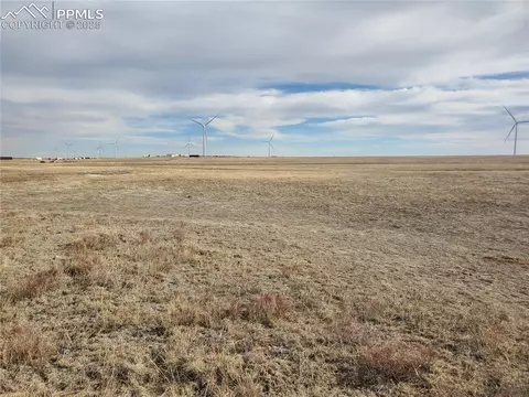 5 South Calhan Highway, Calhan, CO 80808