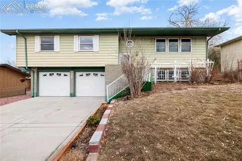 6751 Ashland Pl, Colorado Springs, CO 80911