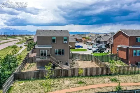 11669 Shaolin Grv, Peyton, CO 80831 photo 22
