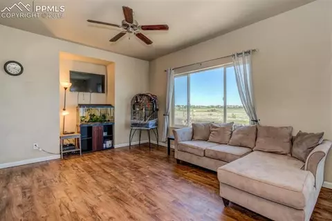11669 Shaolin Grv, Peyton, CO 80831 photo 7