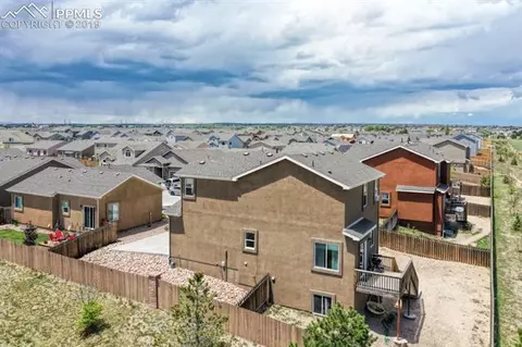 11669 Shaolin Grv, Peyton, CO 80831 photo 21