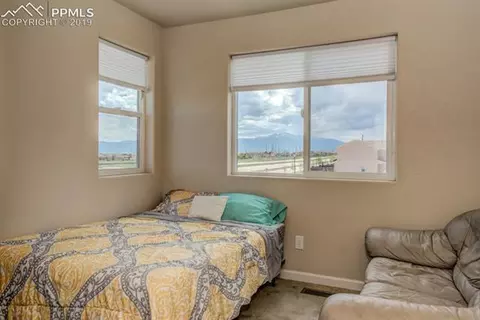 11669 Shaolin Grv, Peyton, CO 80831 photo 15