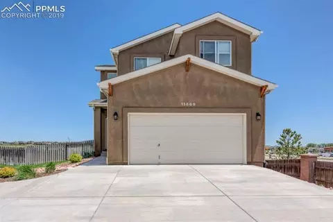 11669 Shaolin Grv, Peyton, CO 80831 photo 3