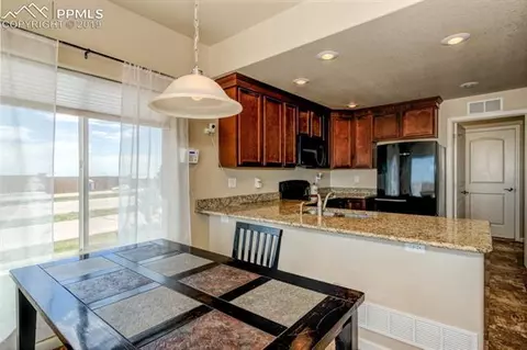 11669 Shaolin Grv, Peyton, CO 80831 photo 9