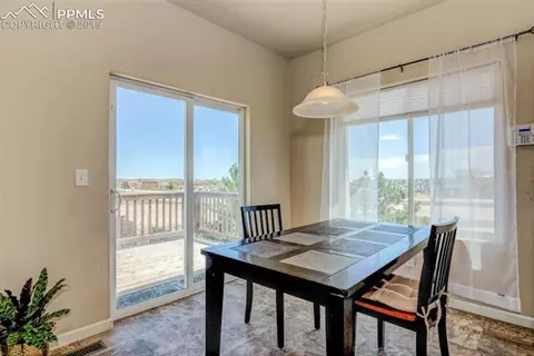 11669 Shaolin Grv, Peyton, CO 80831 photo 10