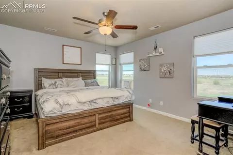 11669 Shaolin Grv, Peyton, CO 80831 photo 17
