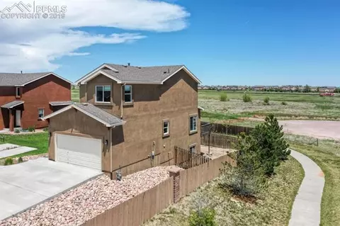 11669 Shaolin Grv, Peyton, CO 80831 photo 4