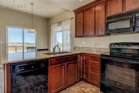 11669 Shaolin Grv, Peyton, CO 80831 photo 12