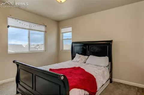 11669 Shaolin Grv, Peyton, CO 80831 photo 14
