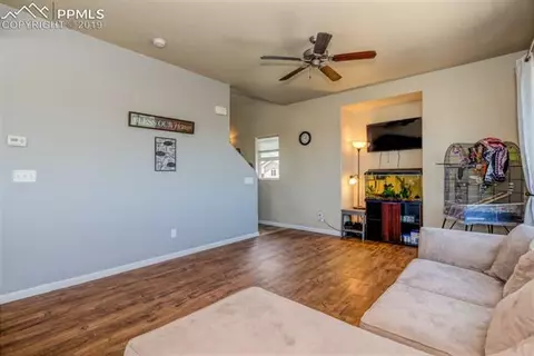 11669 Shaolin Grv, Peyton, CO 80831 photo 8