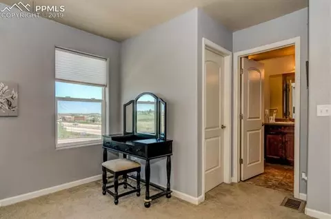 11669 Shaolin Grv, Peyton, CO 80831 photo 18
