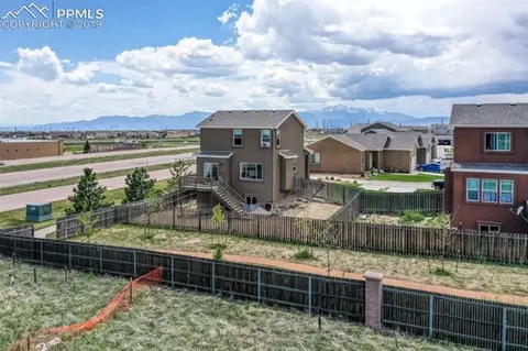 11669 Shaolin Grv, Peyton, CO 80831 photo 23