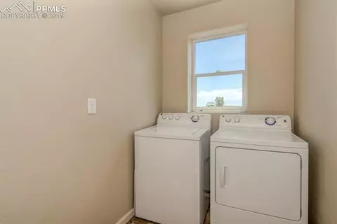 11669 Shaolin Grv, Peyton, CO 80831 photo 13