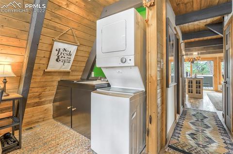 219 W Lake Dr, Divide, CO 80814 photo 33