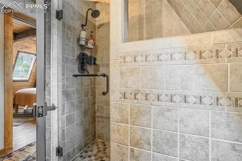 219 W Lake Dr, Divide, CO 80814 photo 26