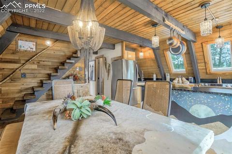 219 W Lake Dr, Divide, CO 80814 photo 10