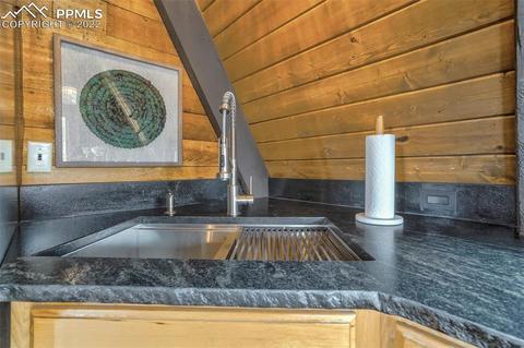219 W Lake Dr, Divide, CO 80814 photo 14