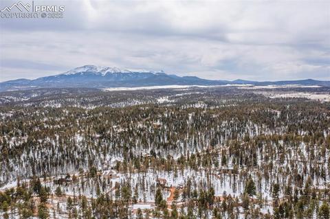 219 W Lake Dr, Divide, CO 80814 photo 48