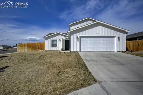 1436 Brewery Rd, Pueblo, CO 81001