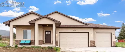 10573 West Ln, Rye, CO 81069 photo 1