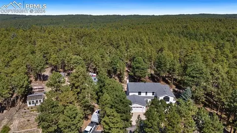 2750 Rocky Heights Dr, Colorado Springs, CO 80921