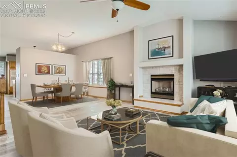 7913 Ultra Dr, Colorado Springs, CO 80920
