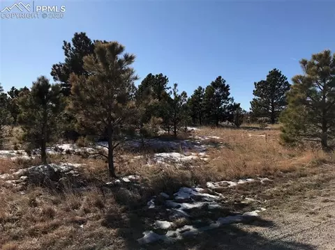 13815 Sweet Rd, Peyton, CO 80831 photo 3