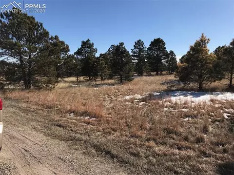 13815 Sweet Rd, Peyton, CO 80831 photo 4