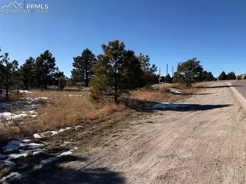 13815 Sweet Rd, Peyton, CO 80831 photo 2