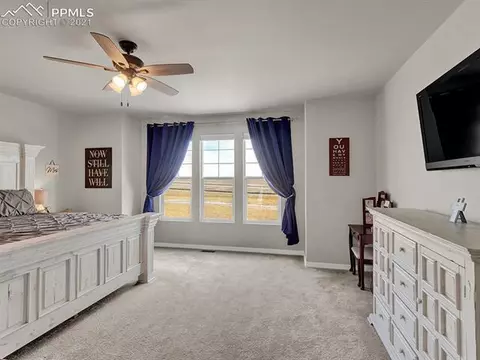 10615 Rainbow Bridge Dr, Peyton, CO 80831 photo 3