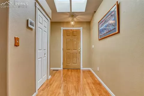 7408 Allens Park Dr, Colorado Springs, CO 80922