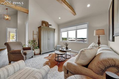 754 Long Timber Ln, Monument, CO 80132 photo 34