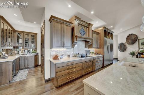 754 Long Timber Ln, Monument, CO 80132 photo 19