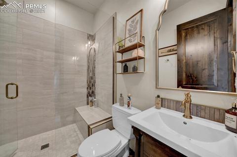 754 Long Timber Ln, Monument, CO 80132 photo 32