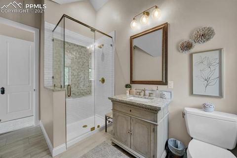 754 Long Timber Ln, Monument, CO 80132 photo 43